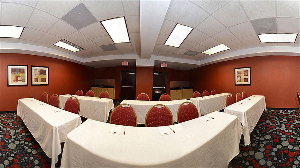 Comfort Suites Locust Grove Atlanta South Kültér fotó